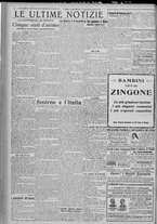 giornale/TO00185815/1922/n.88, 4 ed/004